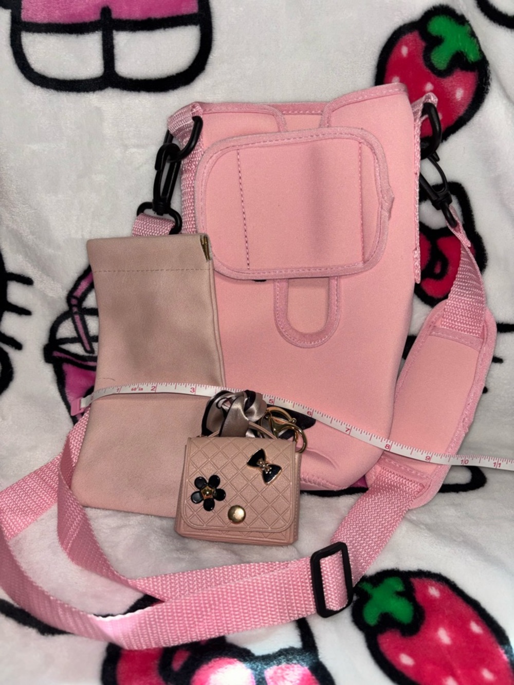 Fun in the Sun Bundle